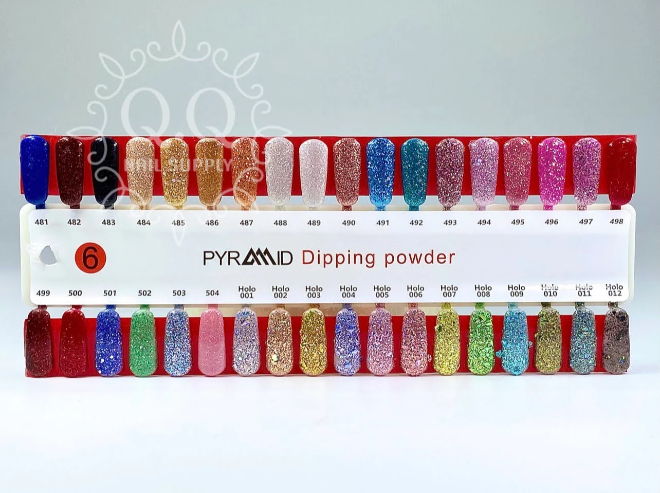 Product image 7